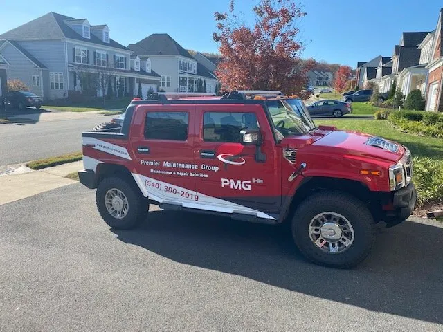 Affordable electrical service for homes in wiring installation,  by 