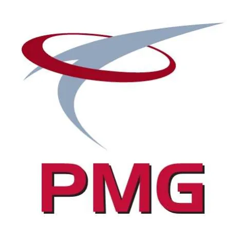 Slide of Premier Maintenance Group