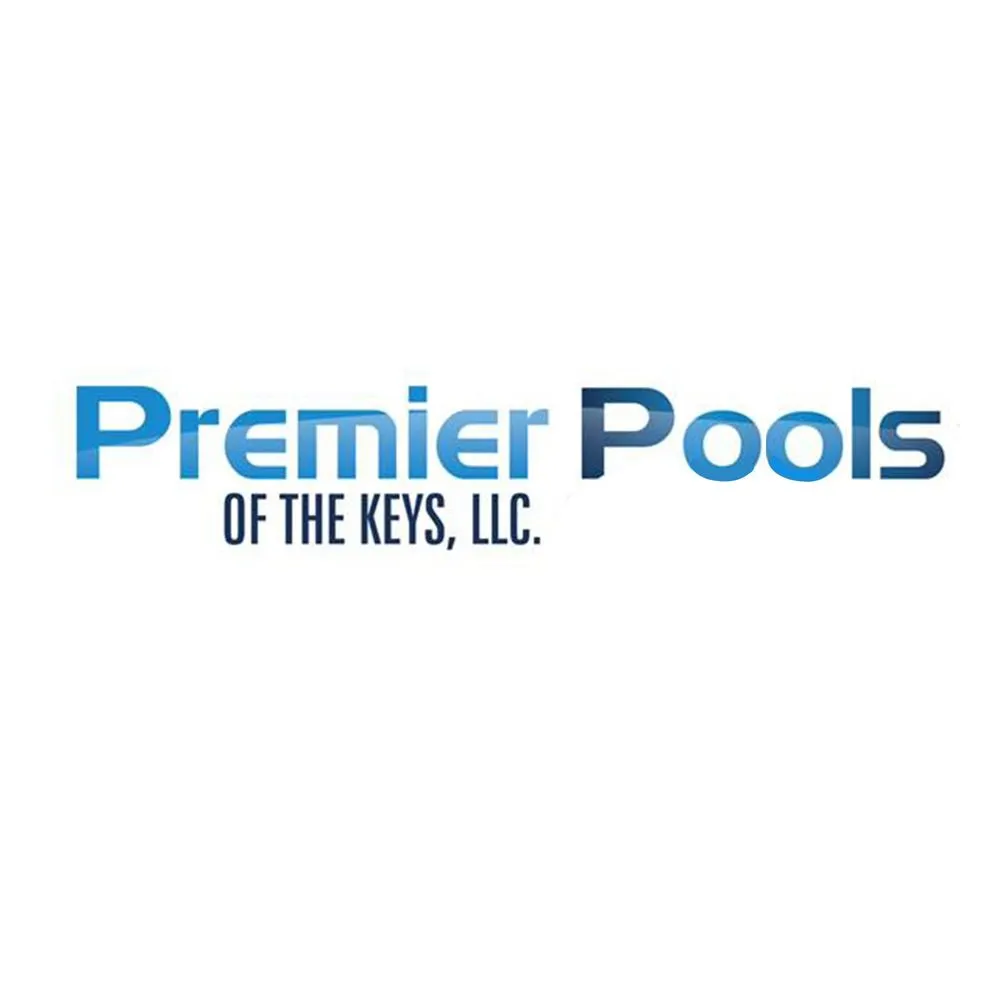 Slide of Premier Pools Of The Keys
