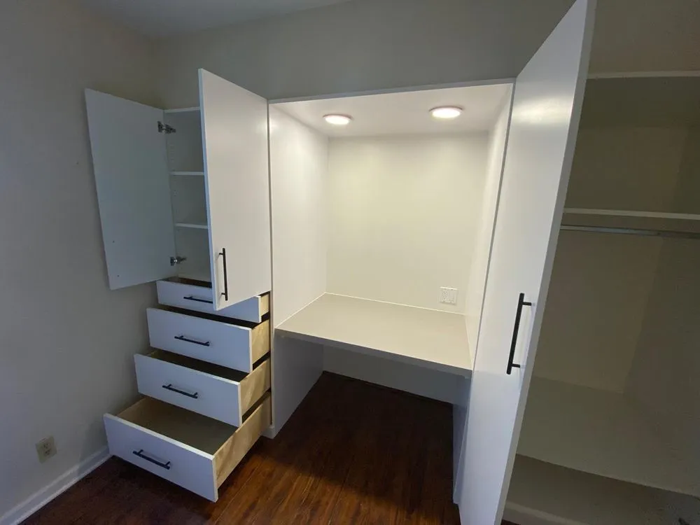 Slide of Premier Power Electric