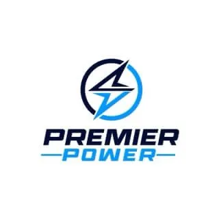 Premier Power