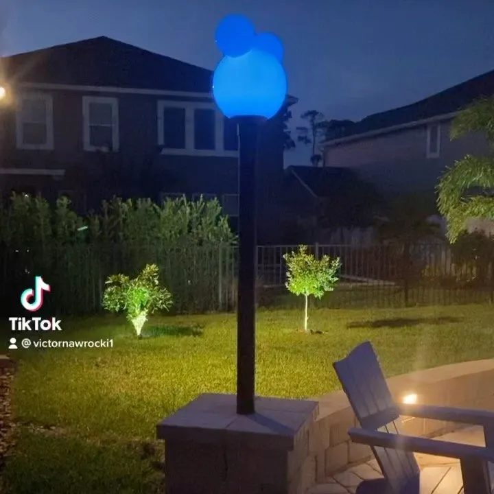 Slide of Premier Power