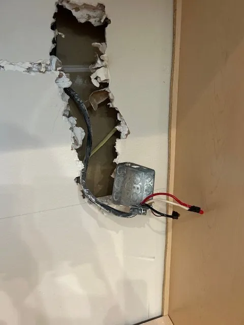 Slide of Premier Power