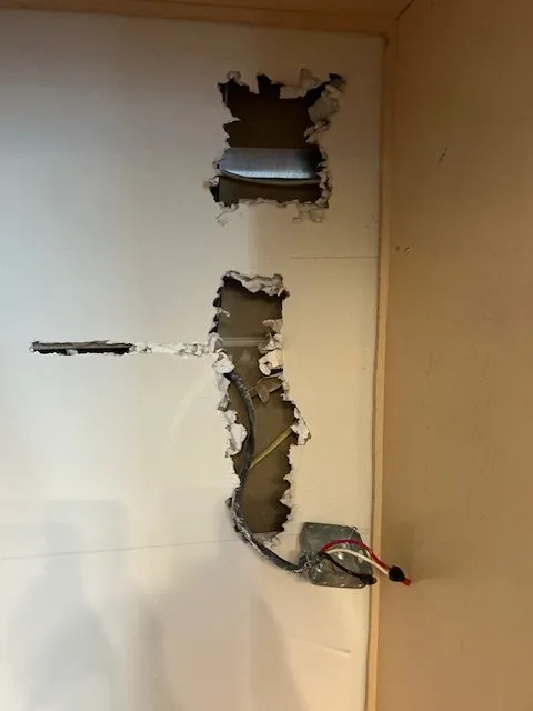 Slide of Premier Power