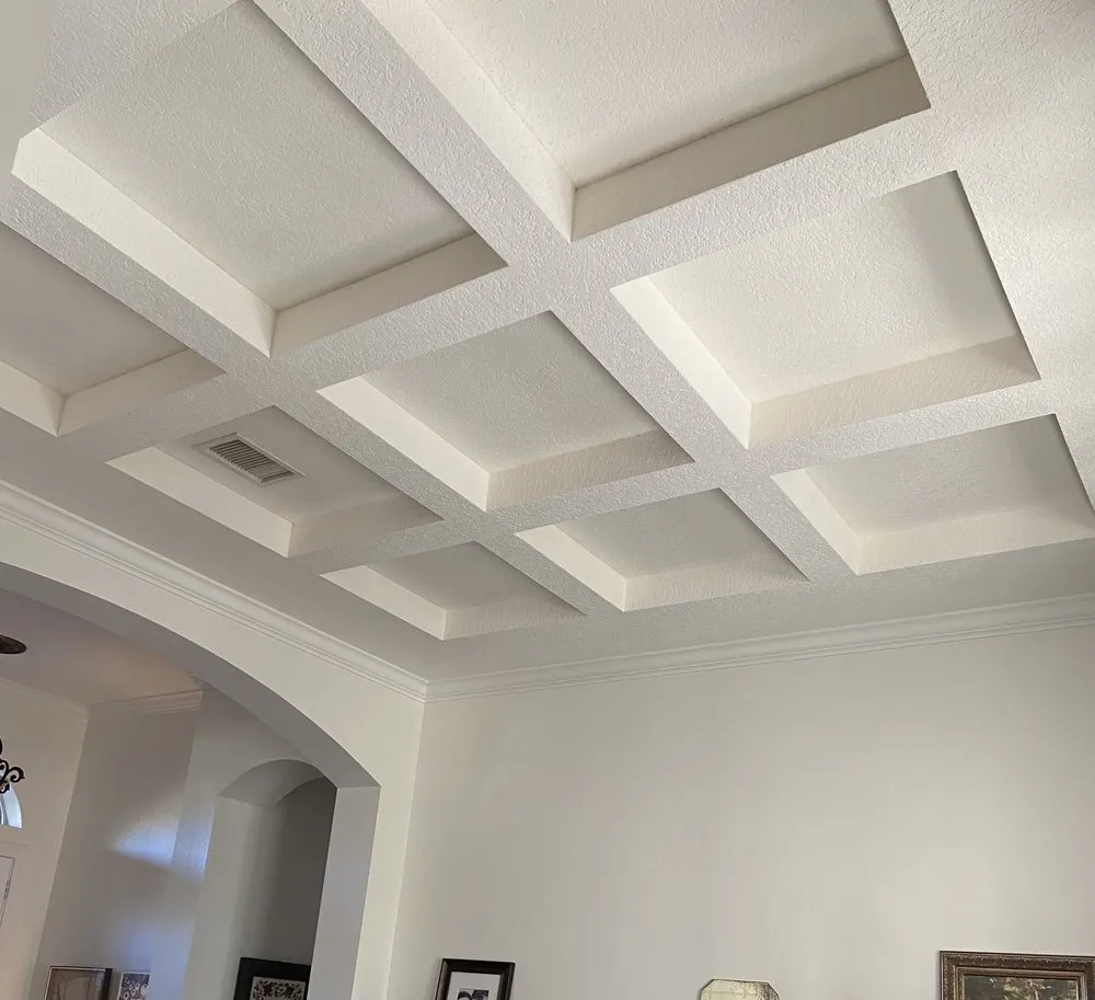 Slide of Premier Power