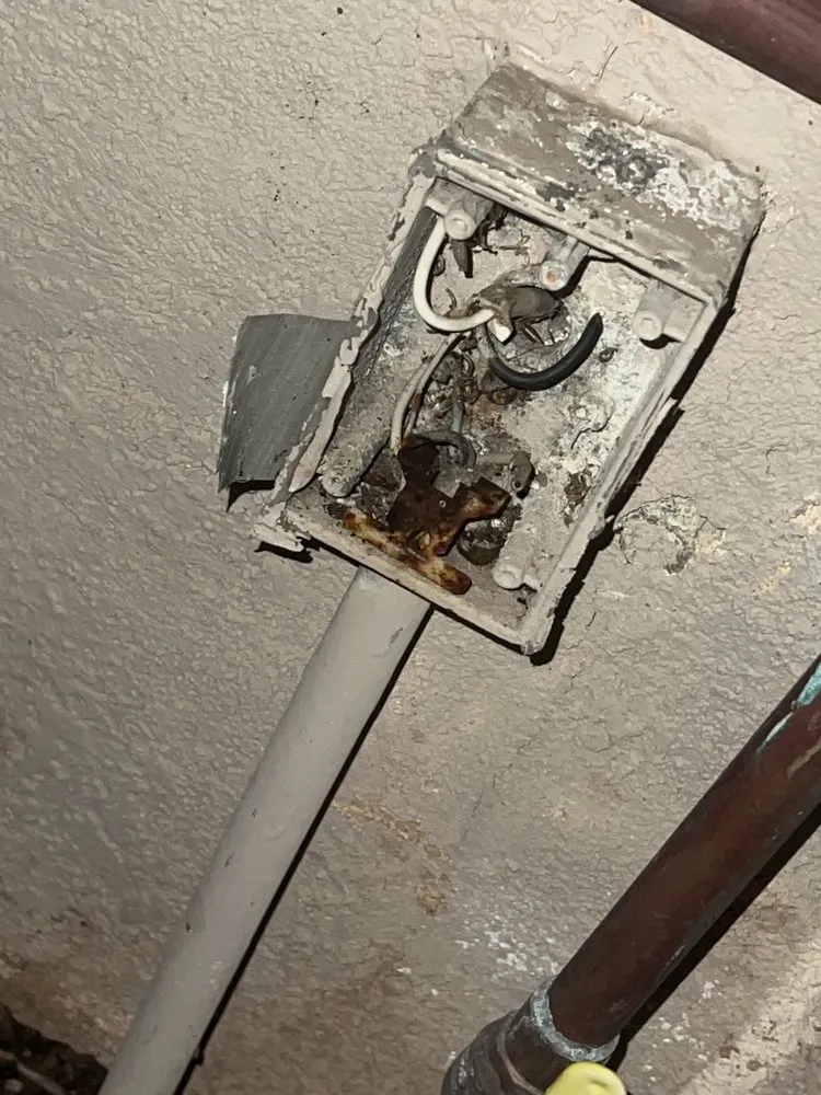 Slide of Premier Power