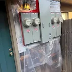 Slide of Premier Power