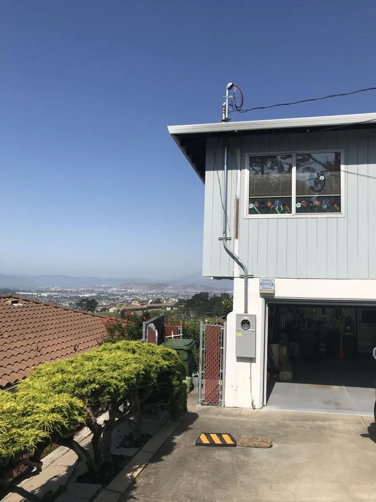 Slide of Premier Pro Electric