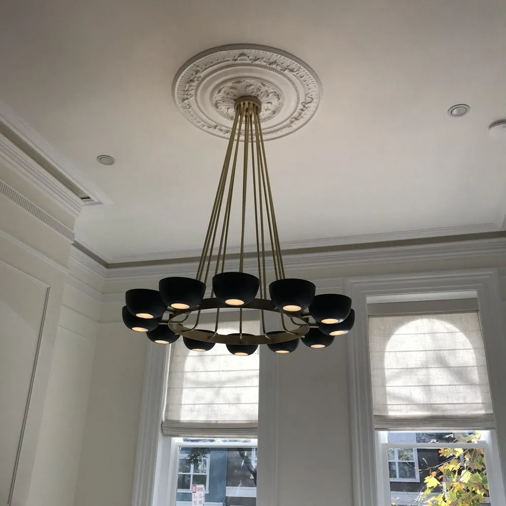 Slide of Premier Pro Electric