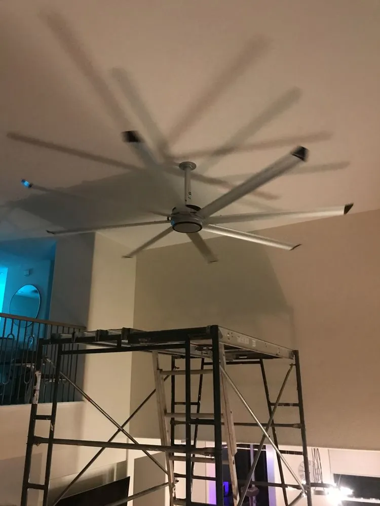 Slide of Premier Pro Electric