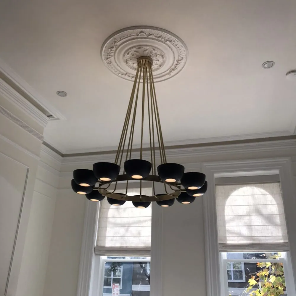 Slide of Premier Pro Electric