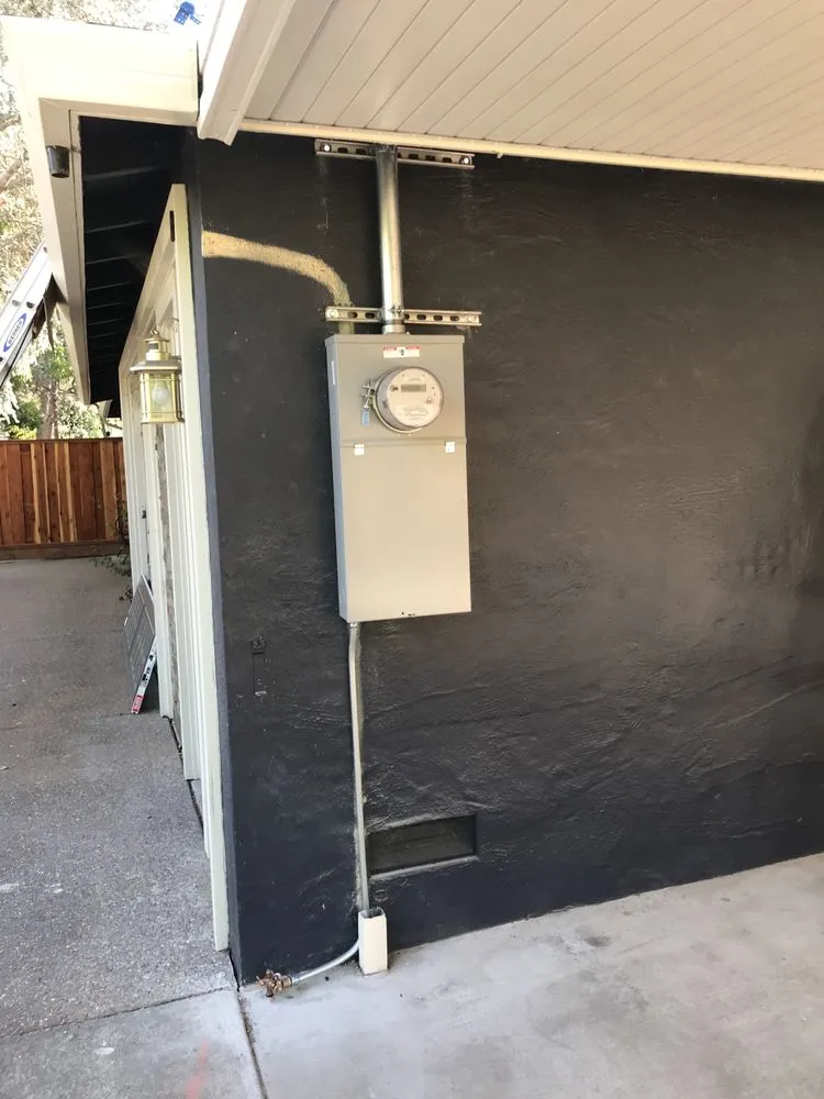 Certified emergency electrical service service in , - Premier Pro Electric