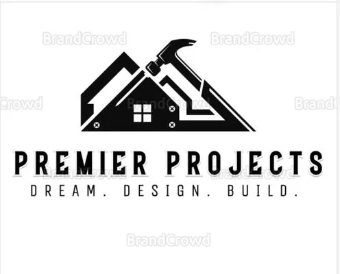 Premier Projects