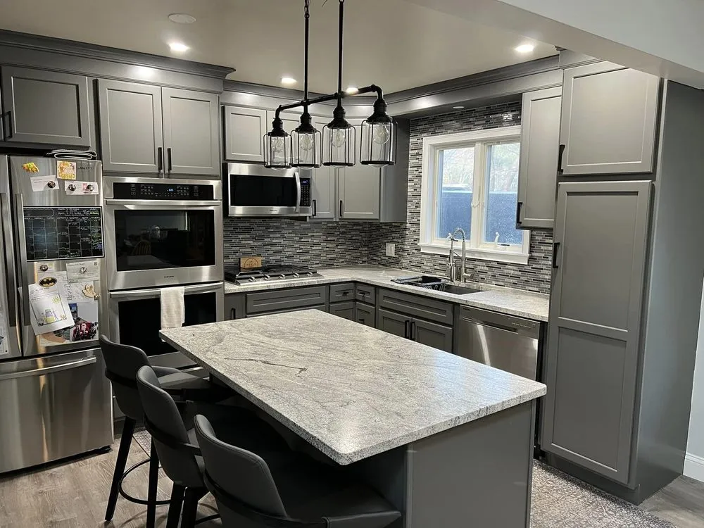 Certified panel upgrade service in Castleton-on-Hudson, NY - Premier Remodeling