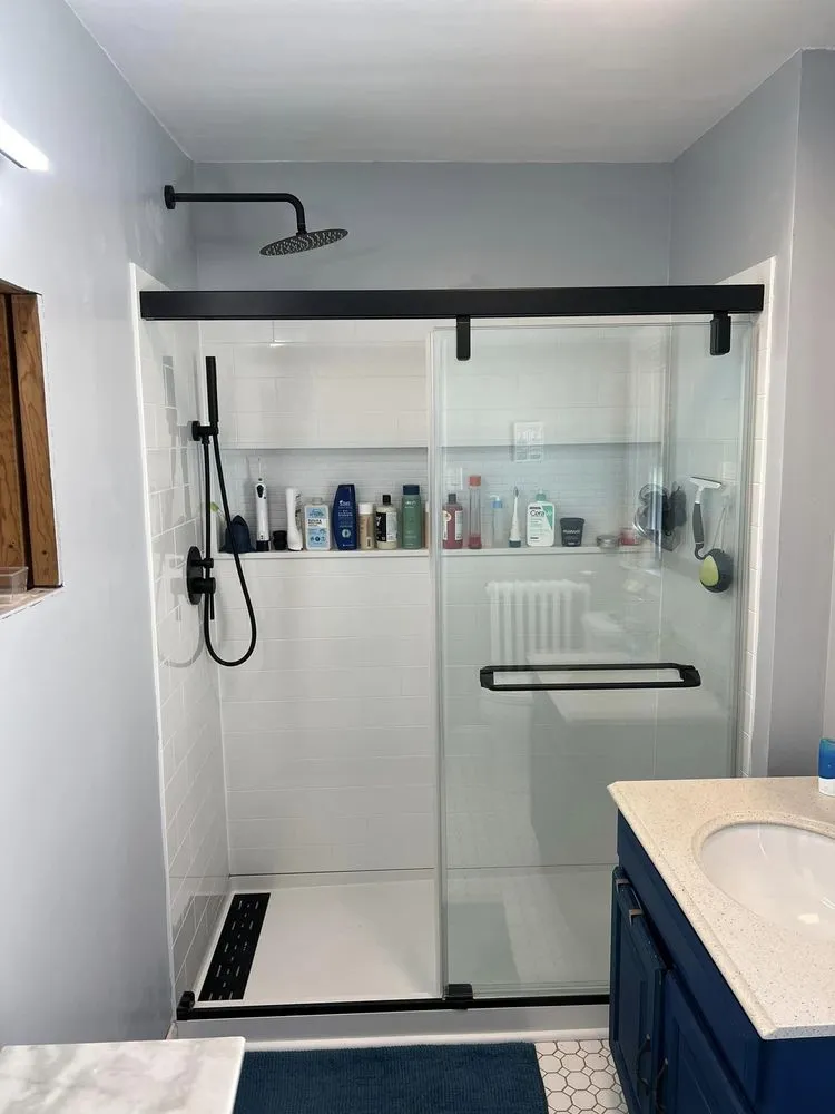 Professional panel upgrade service in Castleton-on-Hudson, NY - Premier Remodeling