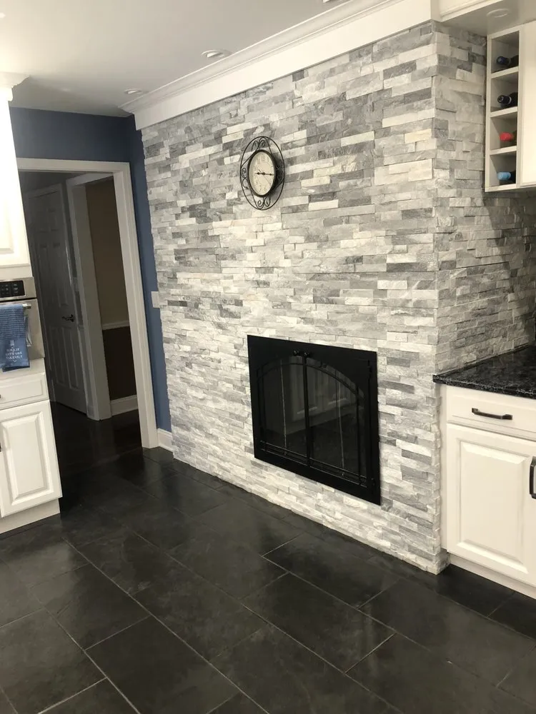 Emergency electrician providing panel upgrade in Castleton-on-Hudson, NY - Premier Remodeling