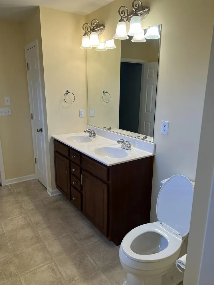 Reliable circuit breaker repair experts serving Castleton-on-Hudson, NY - Premier Remodeling