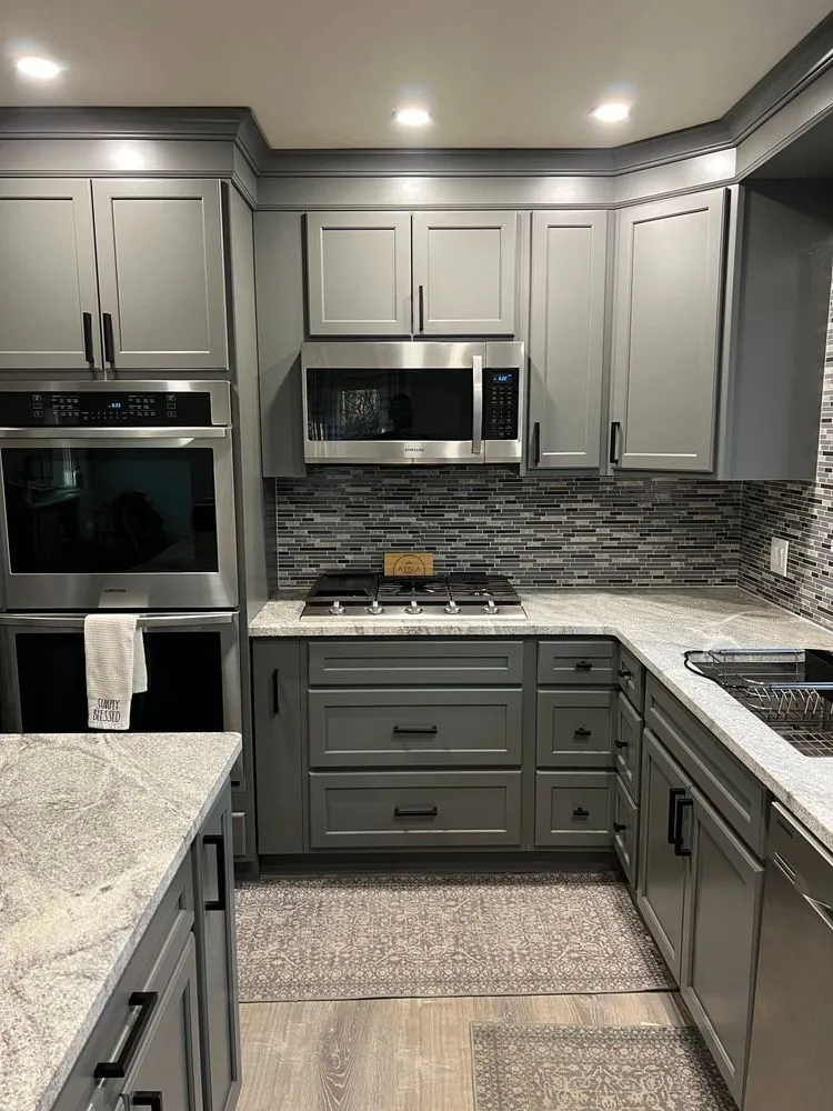 Reliable lighting installation service in Castleton-on-Hudson, NY - Premier Remodeling