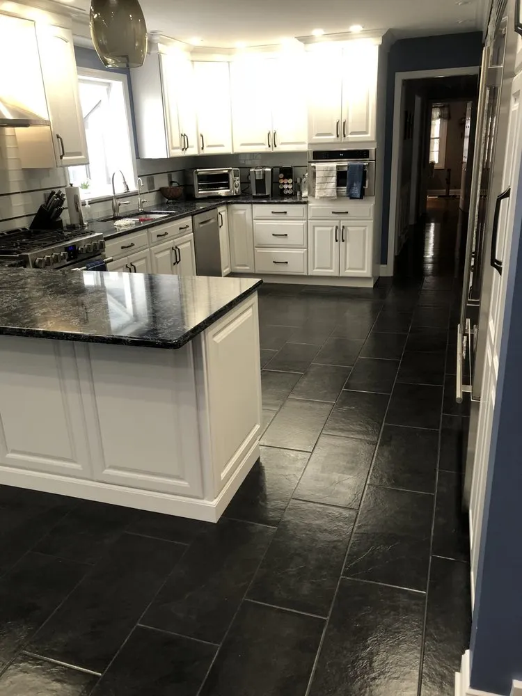 Licensed outlet and switch repair service in Castleton-on-Hudson, NY - Premier Remodeling