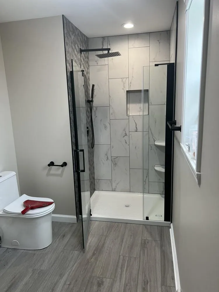 Affordable outlet and switch repair service in Castleton-on-Hudson, NY - Premier Remodeling