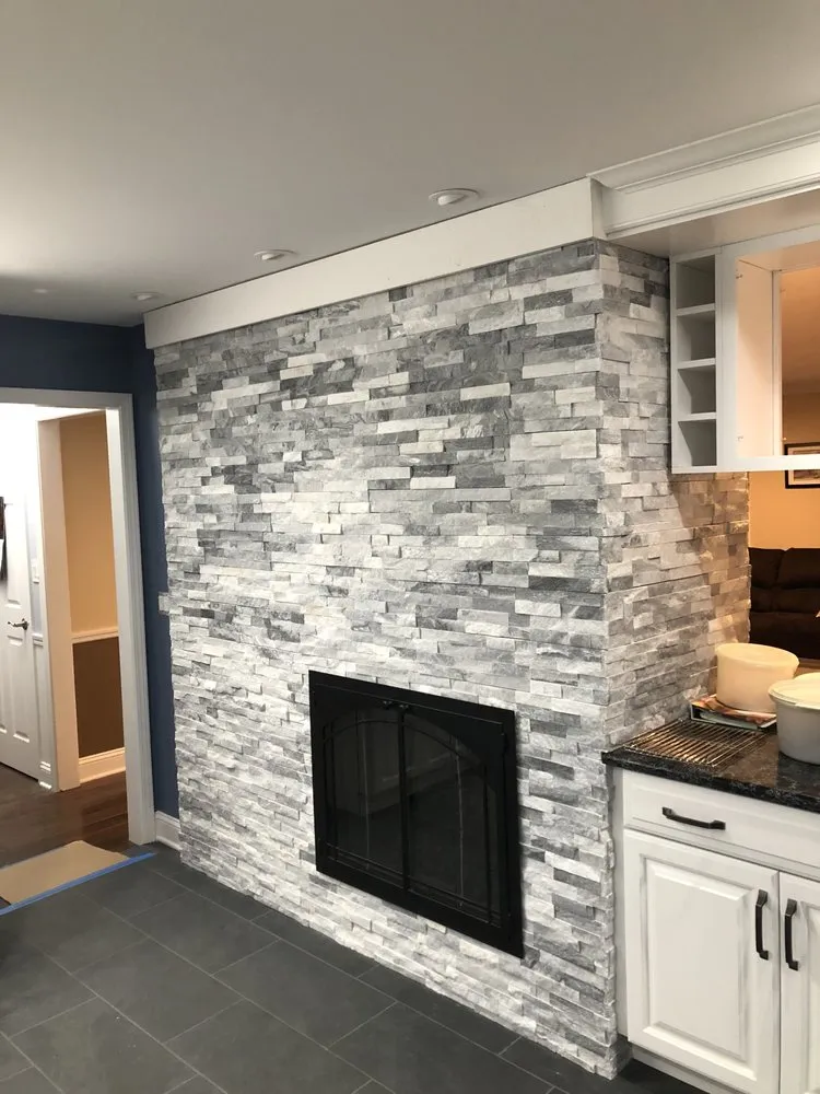 Reliable wiring installation service in Castleton-on-Hudson, NY - Premier Remodeling