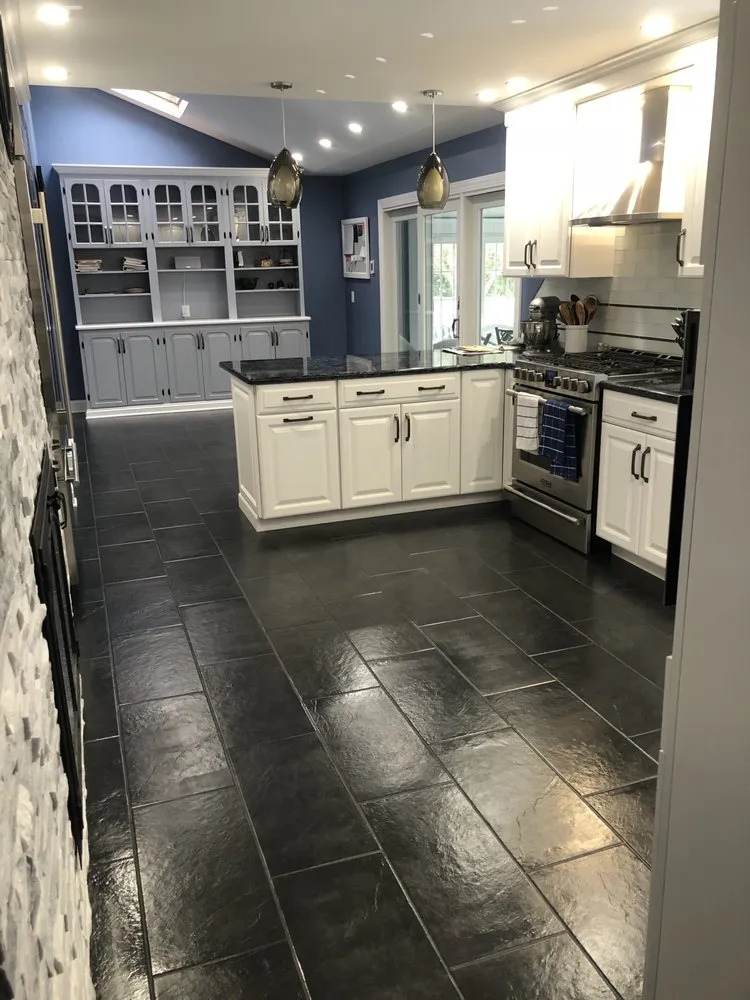 Emergency electrical repair service in Castleton-on-Hudson, NY - Premier Remodeling