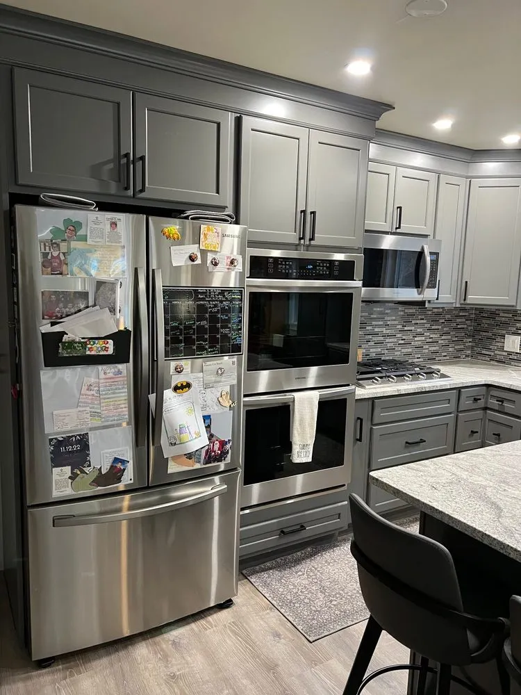 Reliable circuit breaker repair service in Castleton-on-Hudson, NY - Premier Remodeling