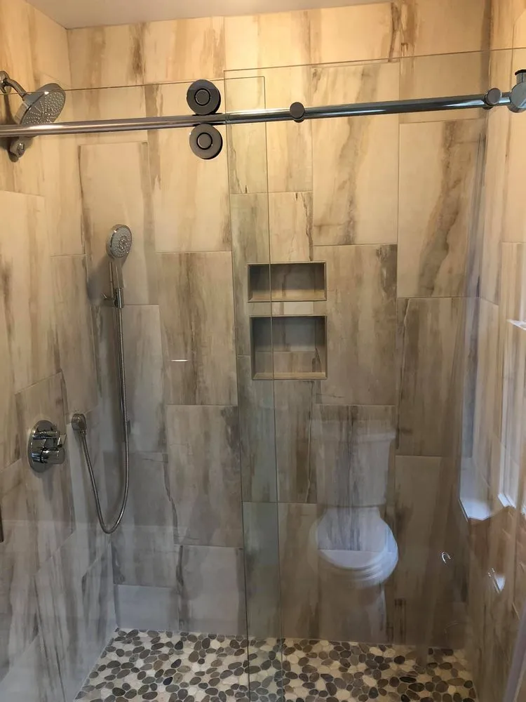 Certified circuit breaker repair service in Castleton-on-Hudson, NY - Premier Remodeling
