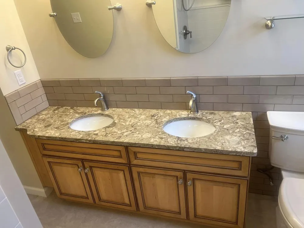 Reliable emergency electrical service in Castleton-on-Hudson, NY by Premier Remodeling