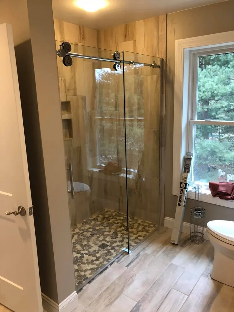 Expert panel upgrade service in Castleton-on-Hudson, NY - Premier Remodeling