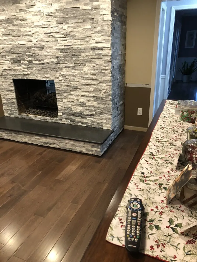 Reliable electrical repair service in Castleton-on-Hudson, NY - Premier Remodeling
