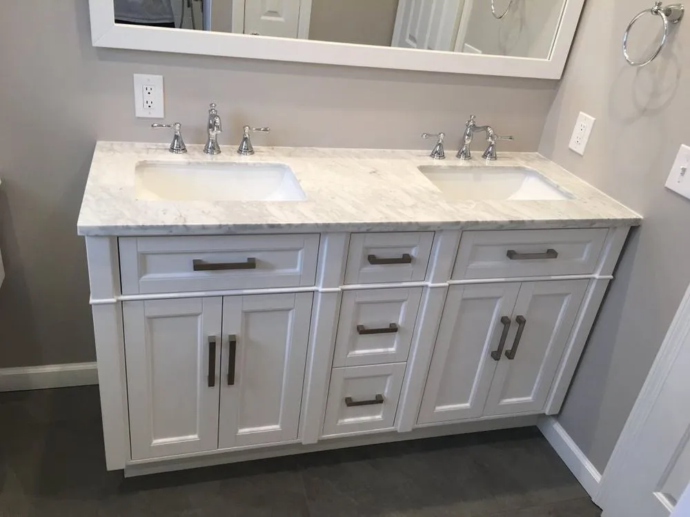 Emergency electrician providing lighting installation in Castleton-on-Hudson, NY - Premier Remodeling