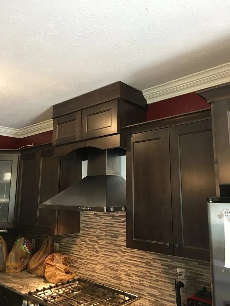 Trusted emergency electrical service experts serving Castleton-on-Hudson, NY - Premier Remodeling