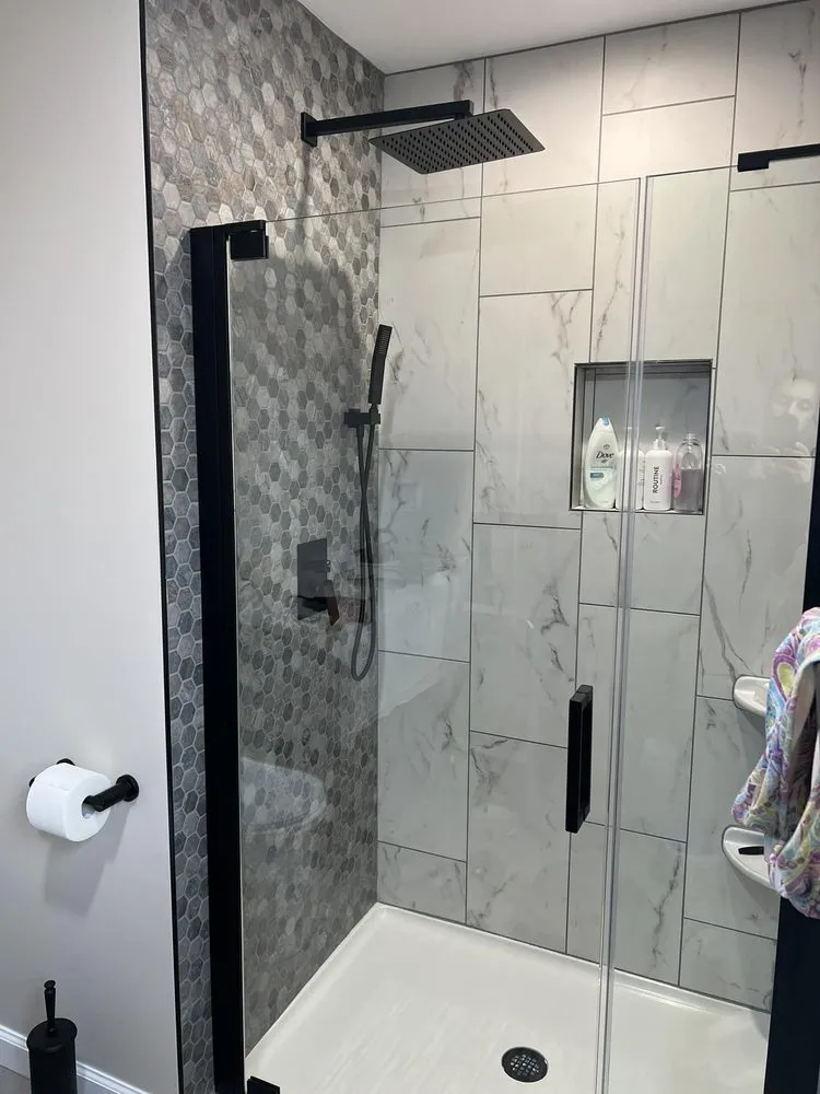 Emergency electrical repair experts serving Castleton-on-Hudson, NY - Premier Remodeling