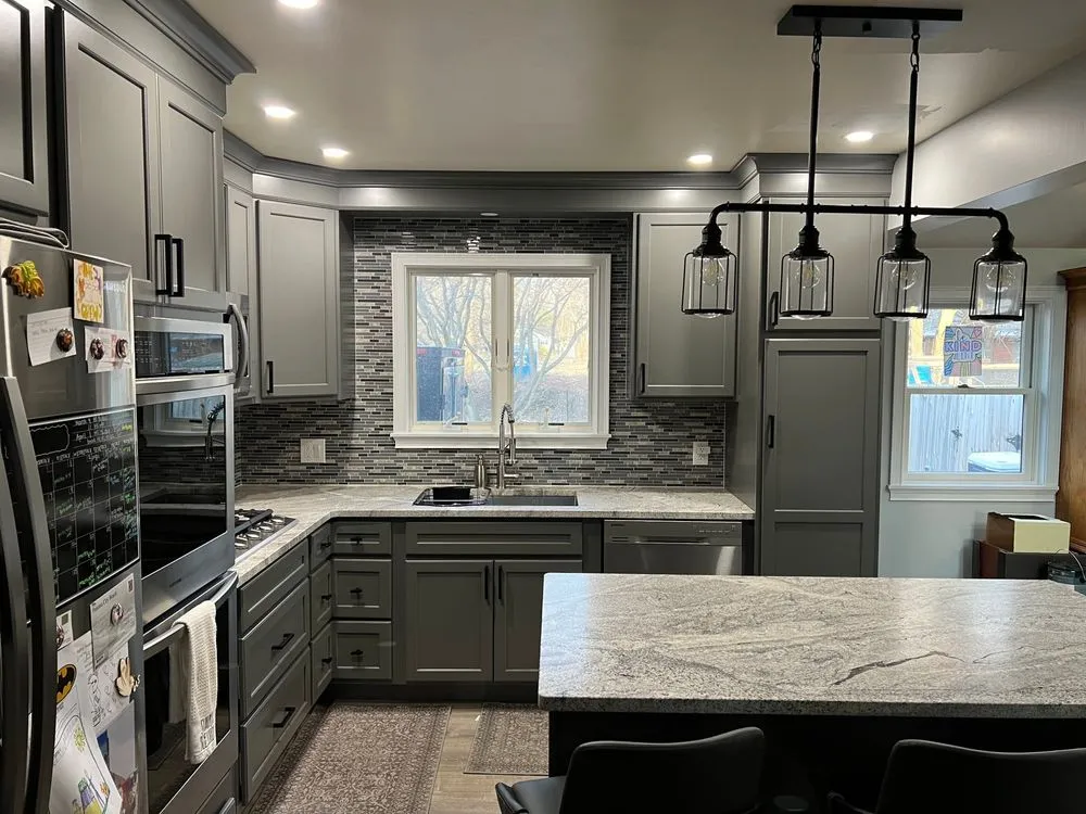 Reliable emergency electrical service service in Castleton-on-Hudson, NY - Premier Remodeling