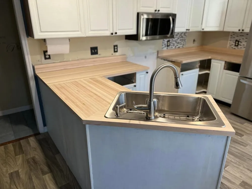Emergency emergency electrical service service in Castleton-on-Hudson, NY - Premier Remodeling
