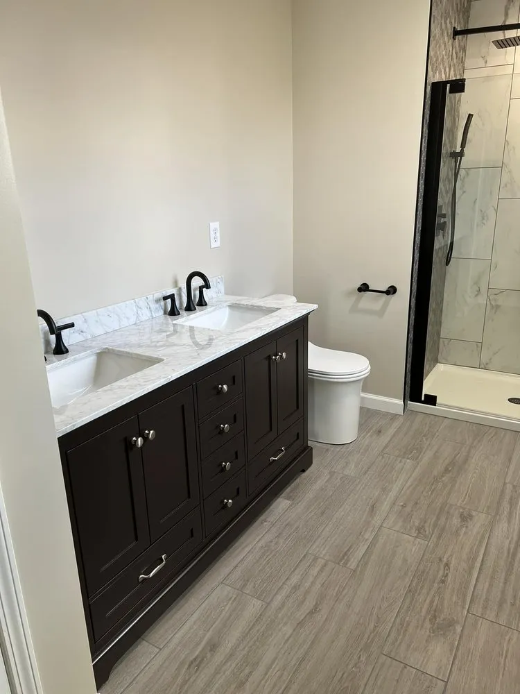 Certified outlet and switch repair service in Castleton-on-Hudson, NY - Premier Remodeling