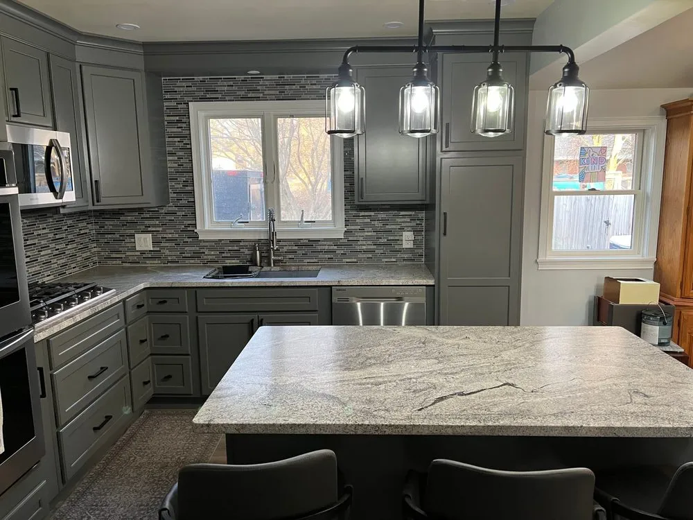 Reliable electrical repair service in Castleton-on-Hudson, NY - Premier Remodeling