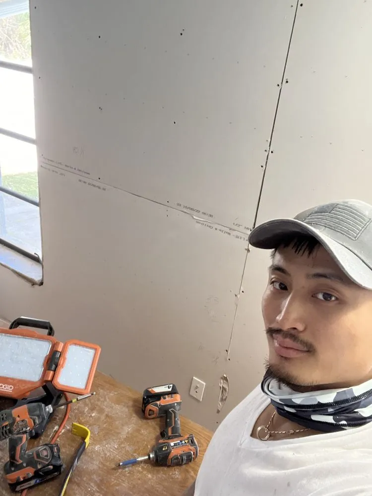 Slide of Premier Repairs And Installations