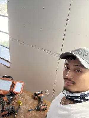 Premier Repairs And Installations