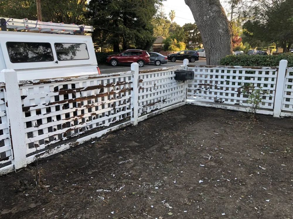 Slide of Premier Solutions Company