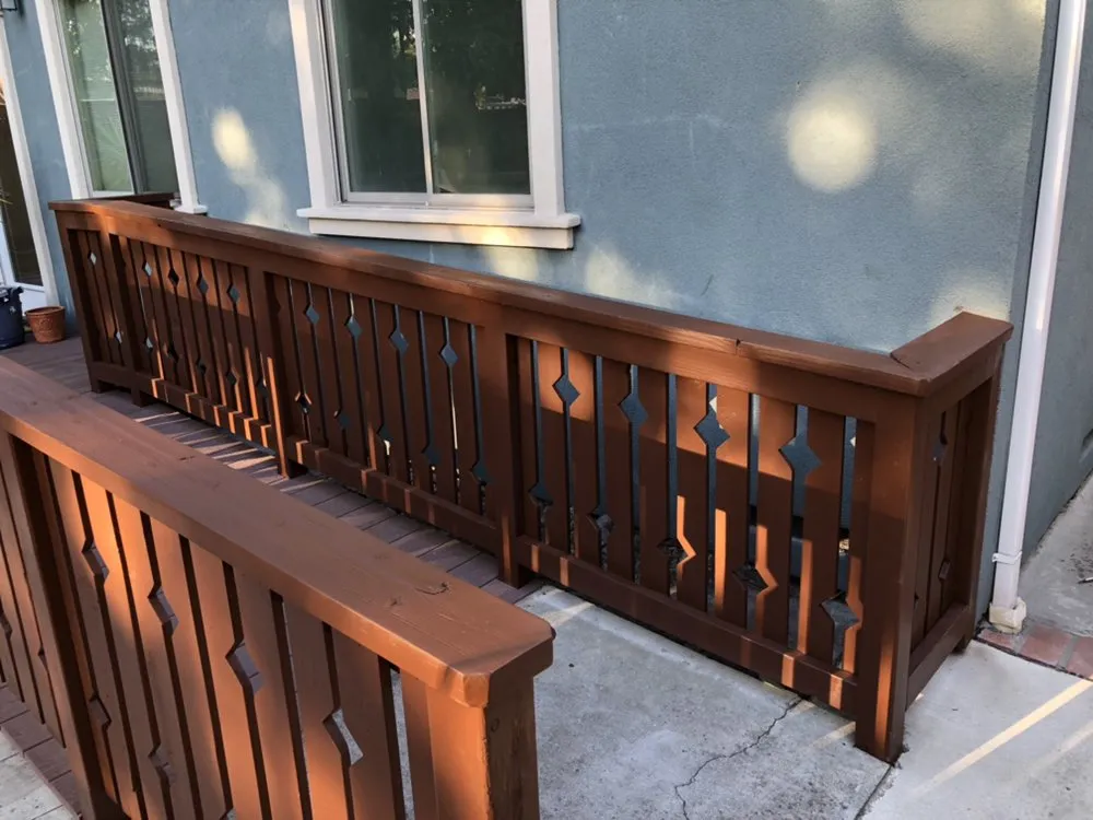 Slide of Premier Solutions Company