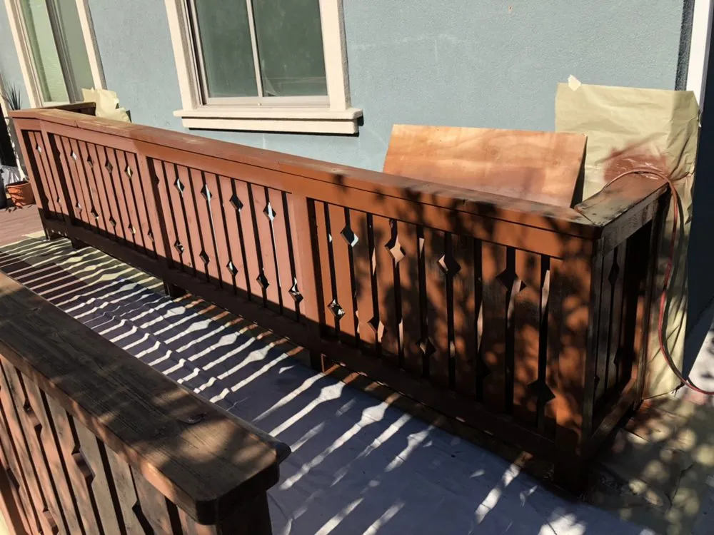 Slide of Premier Solutions Company