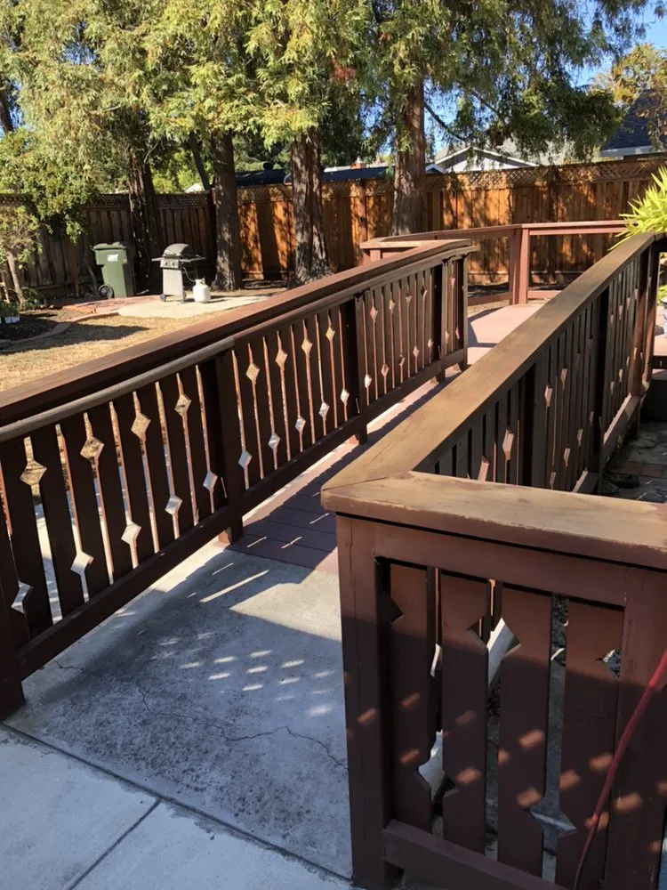 Slide of Premier Solutions Company