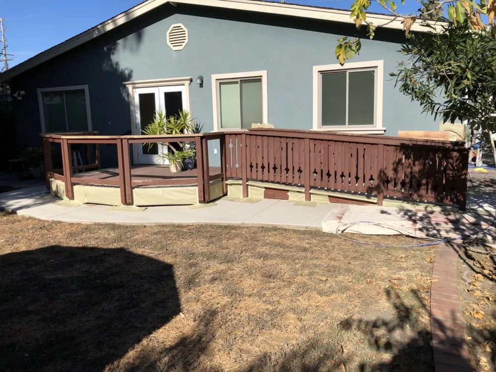 Slide of Premier Solutions Company