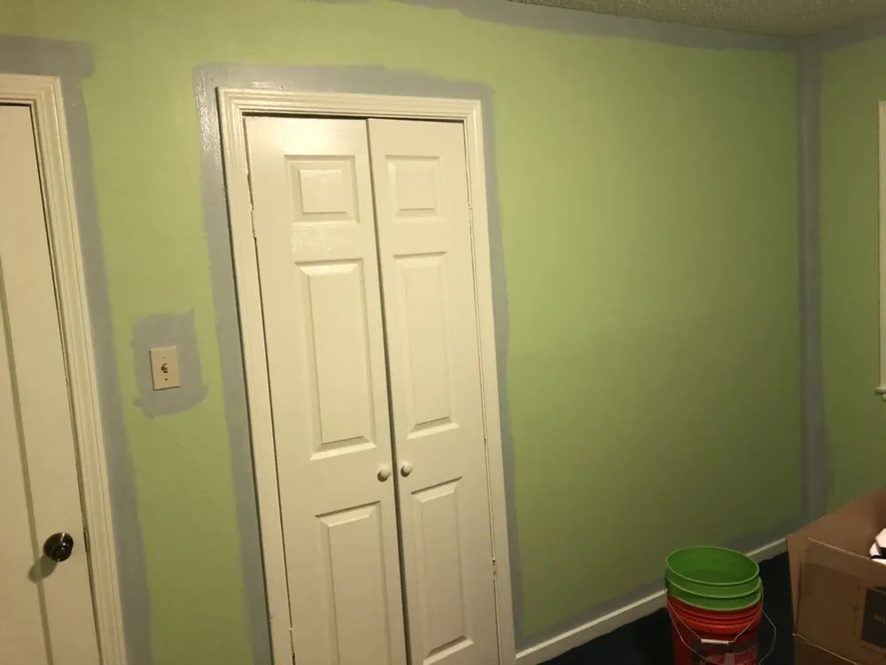 Emergency electrical repair in ,  by Premier Solutions Company