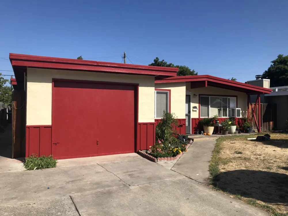 Reliable wiring installation in ,  by Premier Solutions Company