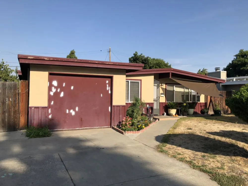 Trusted electrical repair experts serving ,  - Premier Solutions Company