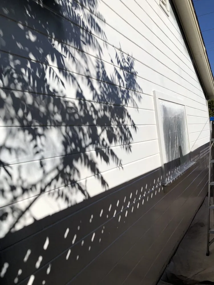 Affordable electrical service for homes in panel upgrade,  by 