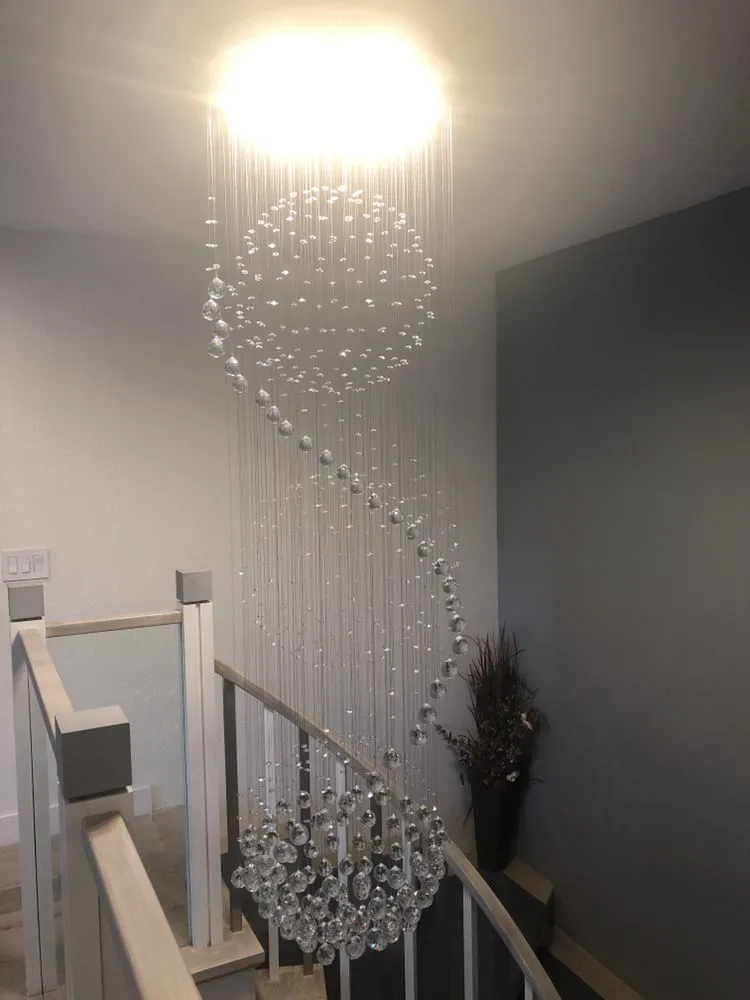 Slide of Premier Solutions Company